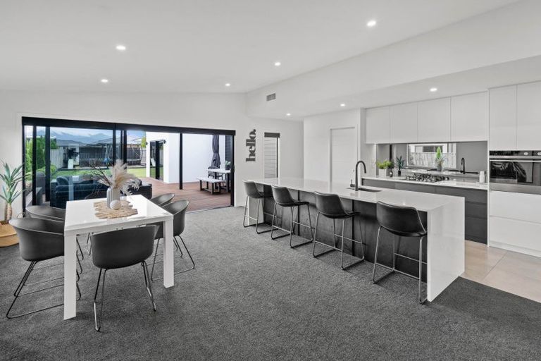 Photo of property in 58 Gimson Street, Solway, Masterton, 5810