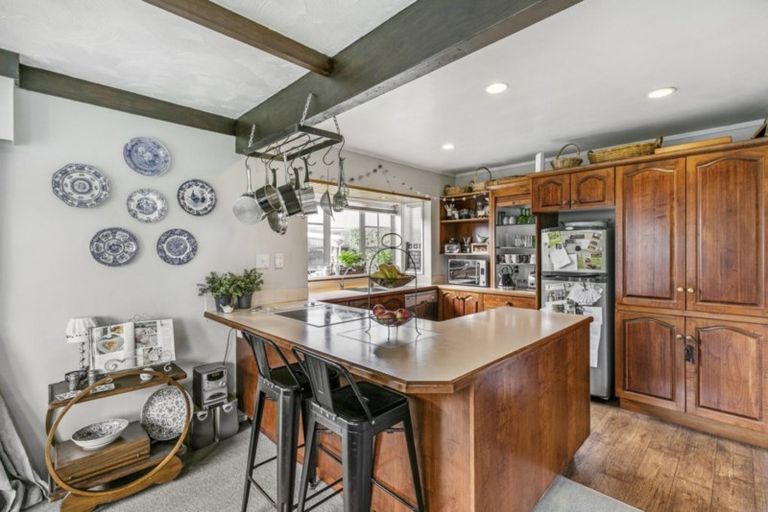 Photo of property in 57 Wordsworth Street, Leamington, Cambridge, 3432