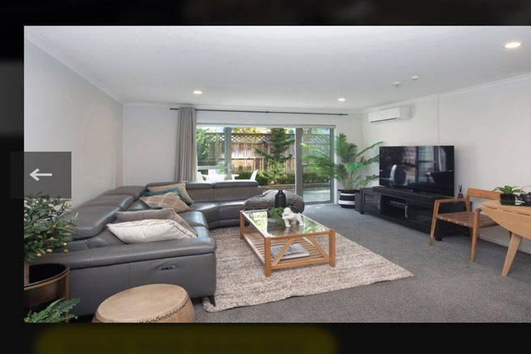 Photo of property in Salisbury Park, 6/226g Salisbury Street, Christchurch Central, Christchurch, 8013