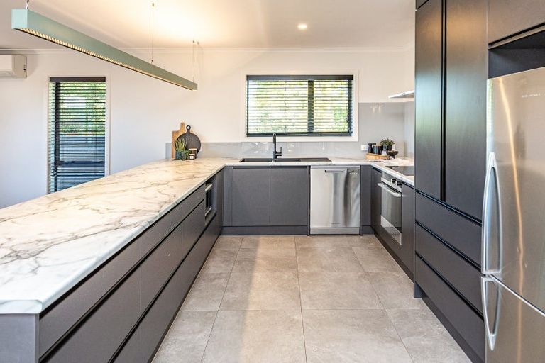 Photo of property in 116a Campbell Street, Whanganui, 4500