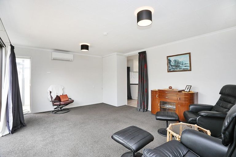 Photo of property in 48 Bourke Street, Windsor, Invercargill, 9810