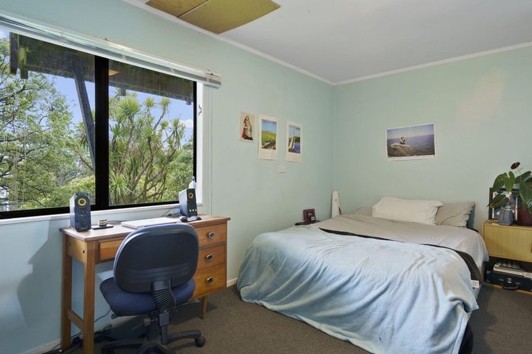 Photo of property in 142 Upland Road, Kelburn, Wellington, 6012
