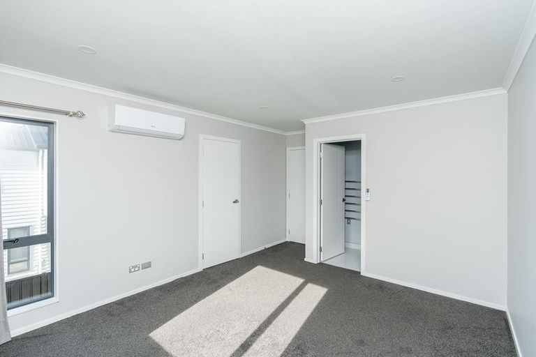Photo of property in 10/15 Onukutara Place, Huntington, Hamilton, 3281