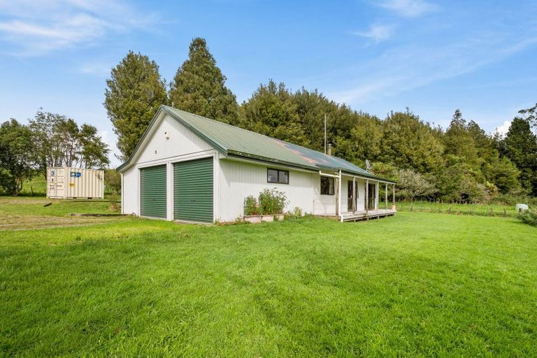 Photo of property in 1091 Oturoa Road, Hamurana, Rotorua, 3072