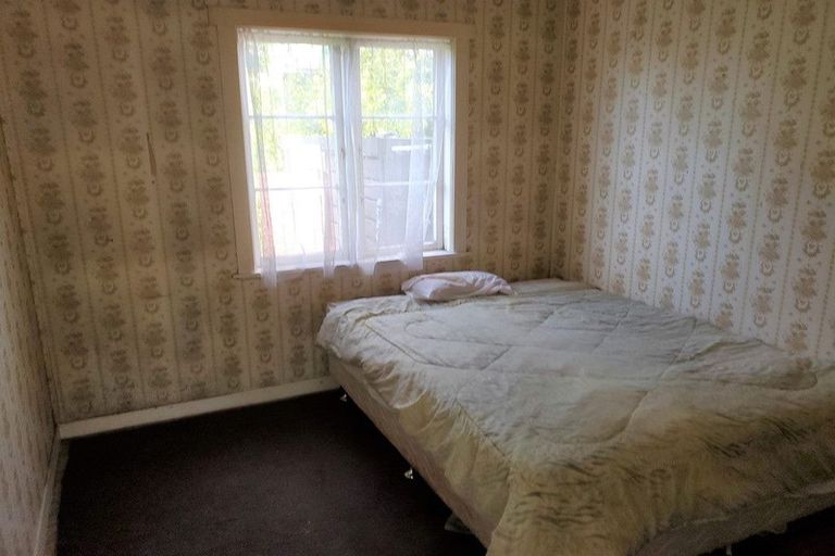 Photo of property in 10 Orchard East Road, Ngatea, 3503