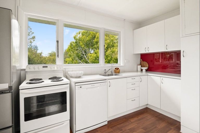 Photo of property in 34 Collins Street, Waikouaiti, 9510