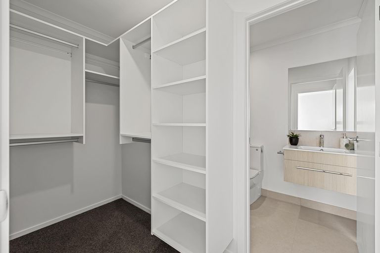 Photo of property in 150a Park Road, Horotiu, 3288
