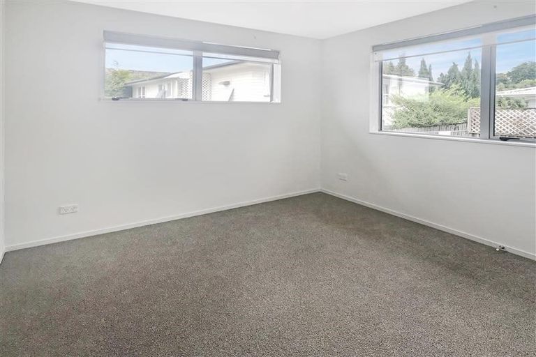 Photo of property in 156a Ennis Avenue, Pakuranga Heights, Auckland, 2010