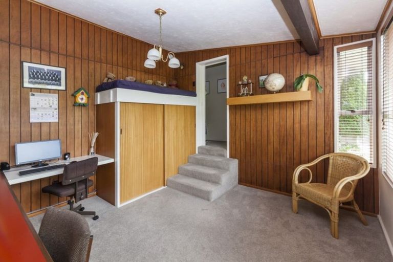 Photo of property in 6 Rutherglen Avenue, Ilam, Christchurch, 8041