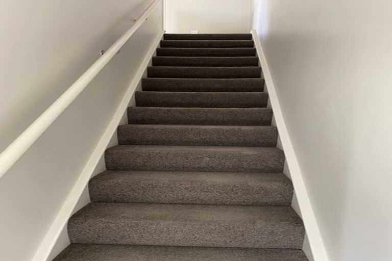 Photo of property in 23 Burlington Street, Sydenham, Christchurch, 8023