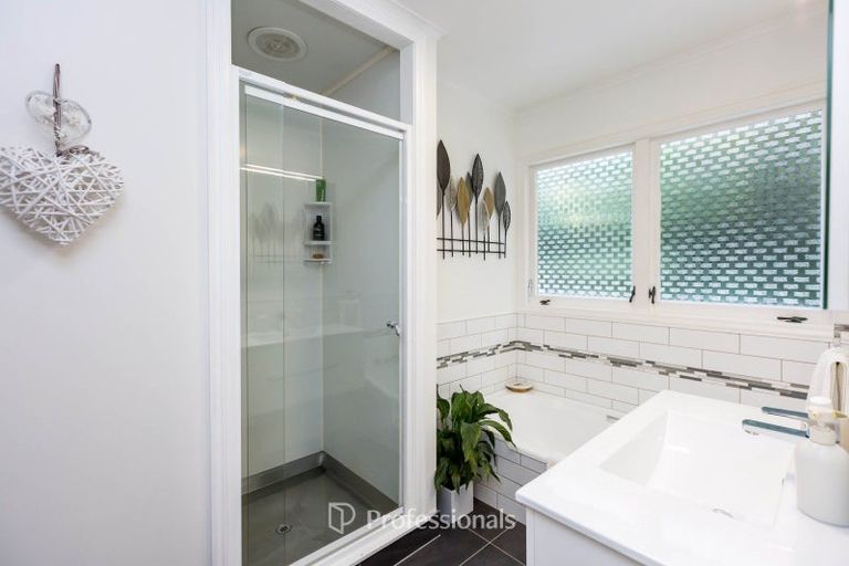 Photo of property in 7 Alleyne Court, Brown Owl, Upper Hutt, 5018