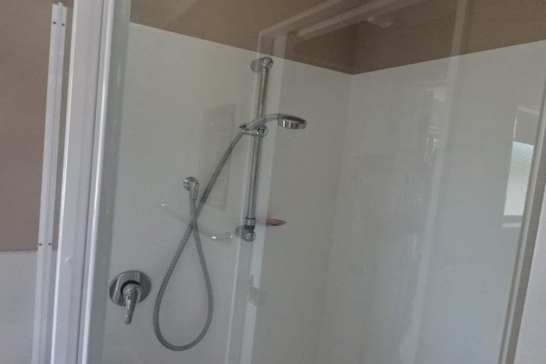 Photo of property in 5 Halyard Way, Mangawhai, 0505