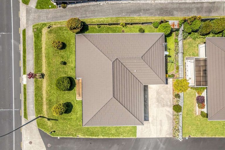 Photo of property in 78 Chadwick Road, Greerton, Tauranga, 3112