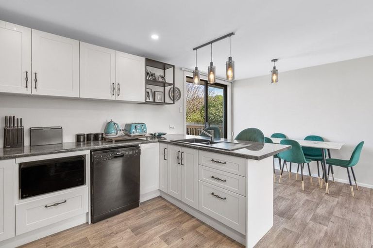 Photo of property in 33 Statham Street, Brockville, Dunedin, 9011