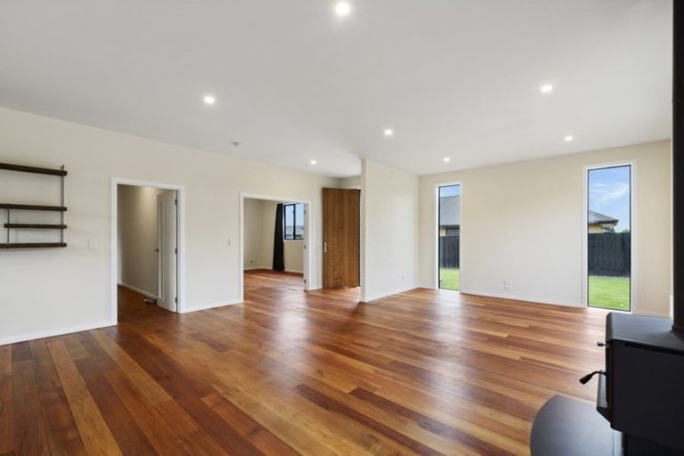 Photo of property in 46 Lignite Drive, Rolleston, 7614