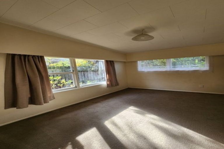 Photo of property in 1 Russell Crescent, Western Heights, Rotorua, 3015