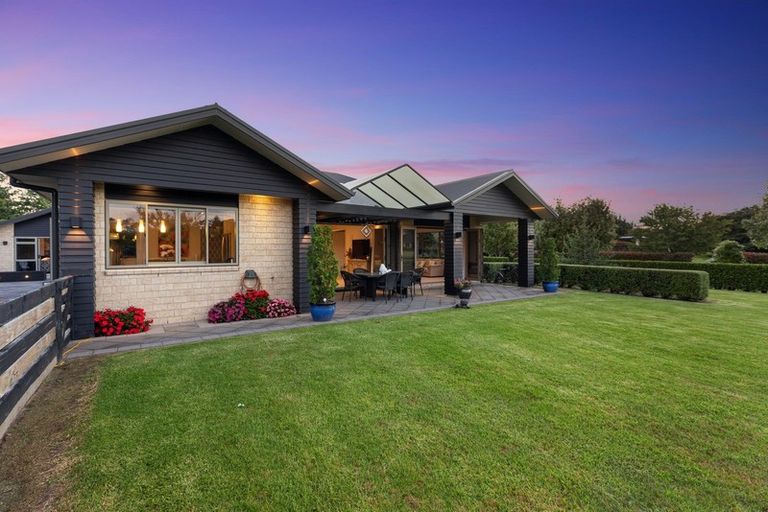 Photo of property in 86 Phillips Drive, Oropi, Tauranga, 3173