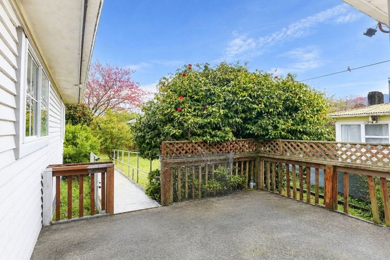 Photo of property in 51 Ford Road, Fordlands, Rotorua, 3015