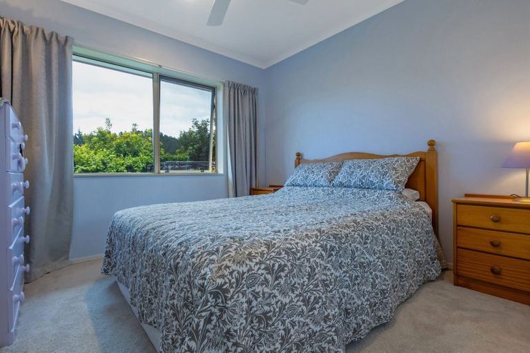 Photo of property in 163 Midgley Road, Mangonui, 0494