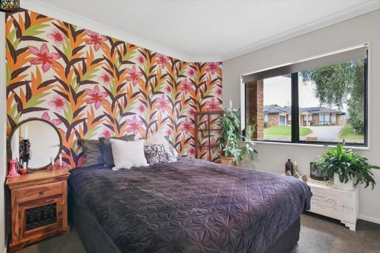 Photo of property in 34 Athena Grove, Papamoa Beach, Papamoa, 3118