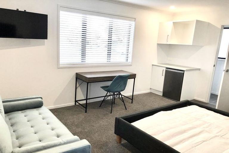 Photo of property in 6/3 Snead Place, Hamilton East, Hamilton, 3216