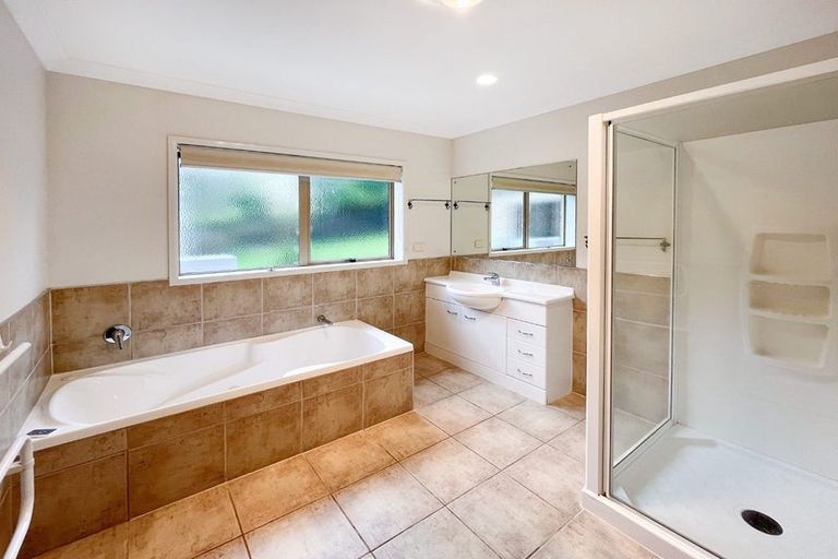 Photo of property in 15 Astrolabe Place, Gulf Harbour, Whangaparaoa, 0930