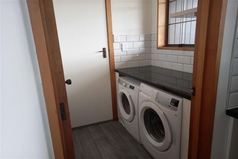 Photo of property in 17a Argyle Street, Mosgiel, 9024