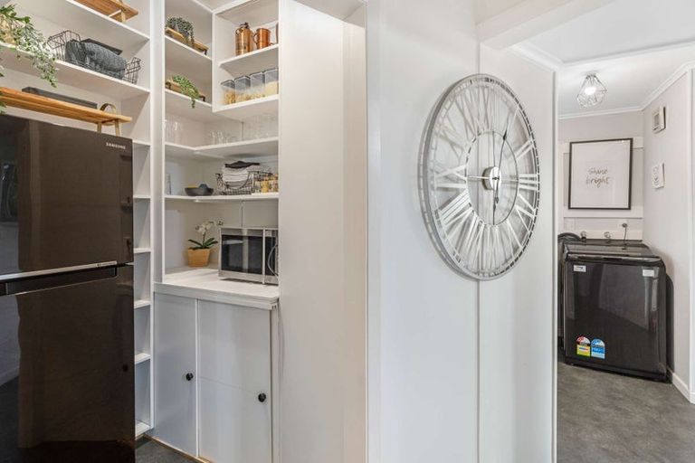 Photo of property in 17 Tulloch Street, Saint Johns Hill, Whanganui, 4500