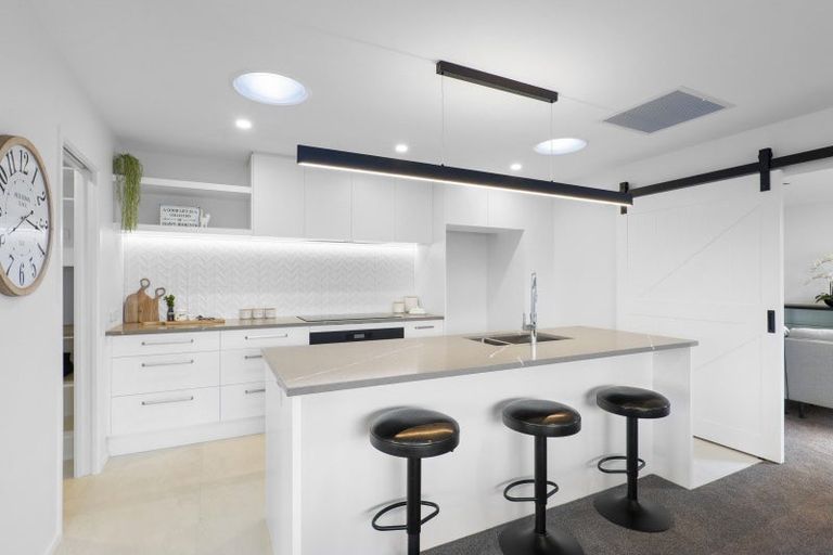 Photo of property in 60 Halpin Drive, Lincoln, 7608