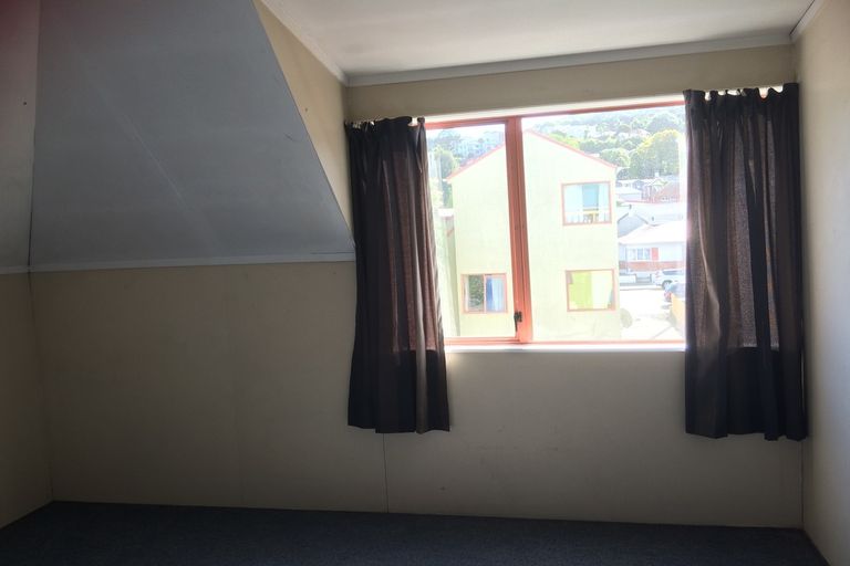 Photo of property in 667c Great King Street, North Dunedin, Dunedin, 9016