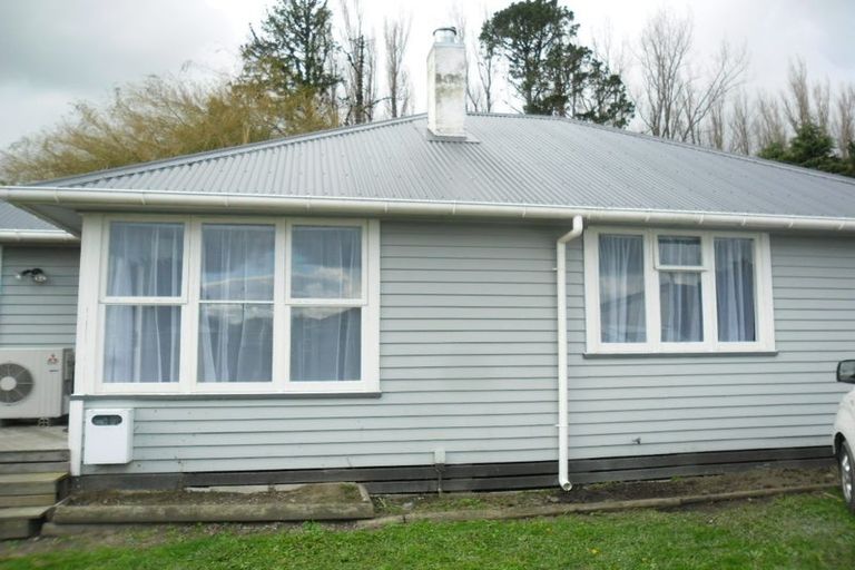 Photo of property in 1028 Hood Street, Mayfair, Hastings, 4122