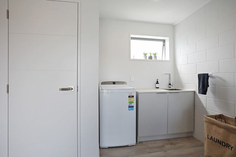 Photo of property in 53b Bourke Street, Windsor, Invercargill, 9810