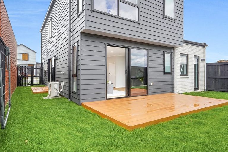 Photo of property in 15 Joint Avenue, Chartwell, Hamilton, 3210