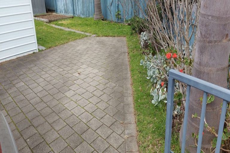 Photo of property in 93 Topaz Drive, Papamoa Beach, Papamoa, 3118