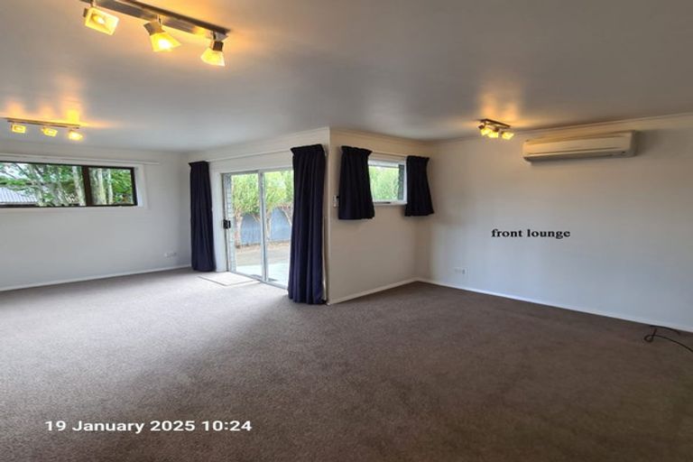 Photo of property in 8 Everest Street, Burnside, Christchurch, 8053