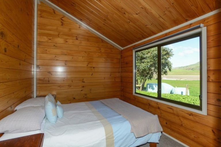 Photo of property in 49 Harper Road, Waimarama, 4294