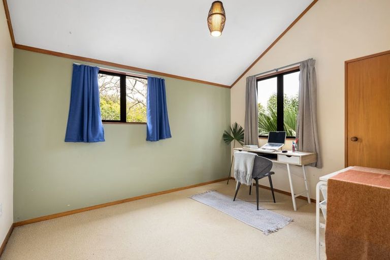 Photo of property in 147 Ohauiti Road, Hairini, Tauranga, 3112