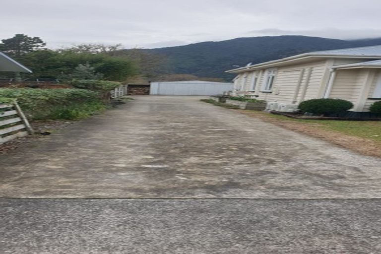 Photo of property in 2 Islington Street, Te Aroha, 3320