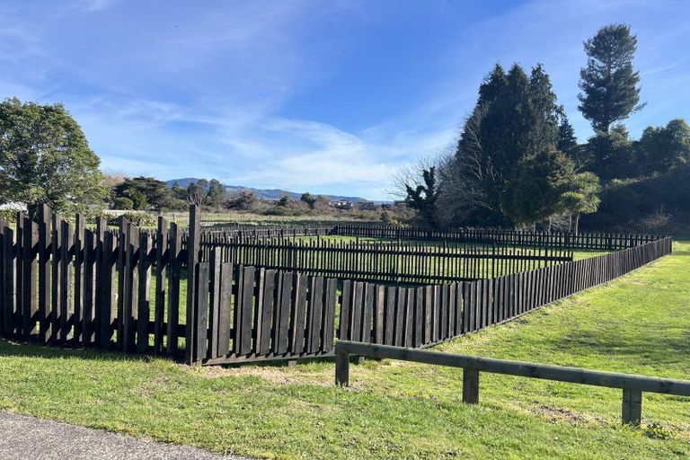 Photo of property in 30 Morey Street, Owhata, Rotorua, 3010