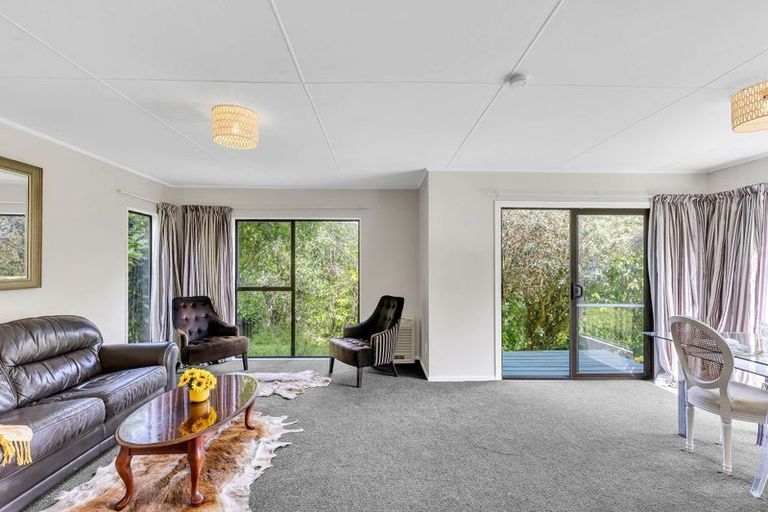 Photo of property in 2/22 Wastney Terrace, Marybank, Nelson, 7010