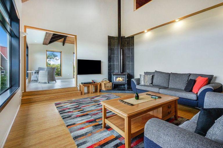 Photo of property in 13 Frances Street, Waikanae Beach, Waikanae, 5036