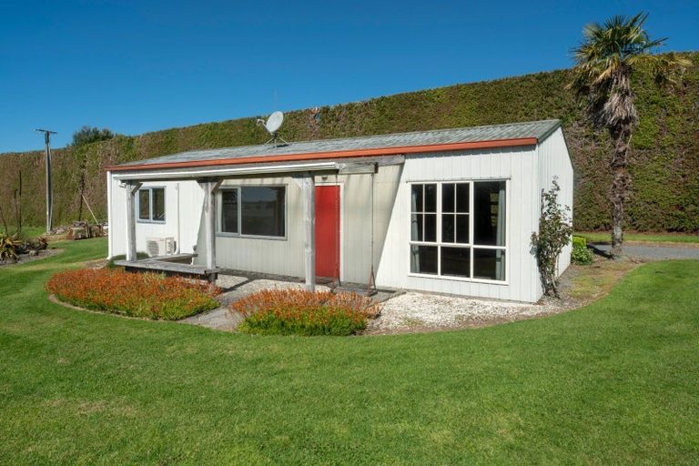 Photo of property in 105 Jess Road, Whakamarama, Tauranga, 3172