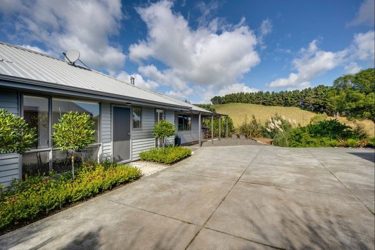 Photo of property in 138b Seafield Road, Eskdale, Napier, 4182