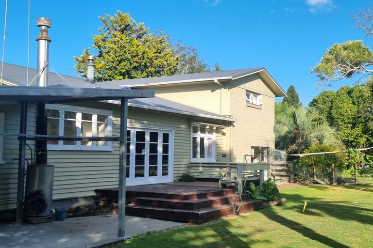Photo of property in 609 State Highway 2, Tahawai, Katikati, 3170