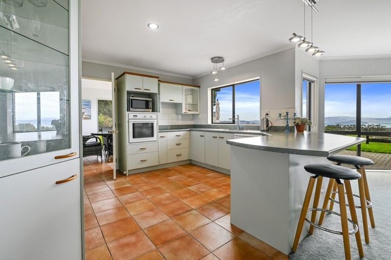 Photo of property in 476 Oturoa Road, Hamurana, Rotorua, 3072