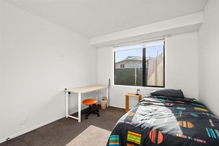 Photo of property in 15a Waenga Drive, Cromwell, 9310