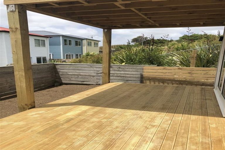 Photo of property in 8 Puhakehake Place, Flat Bush, Auckland, 2019