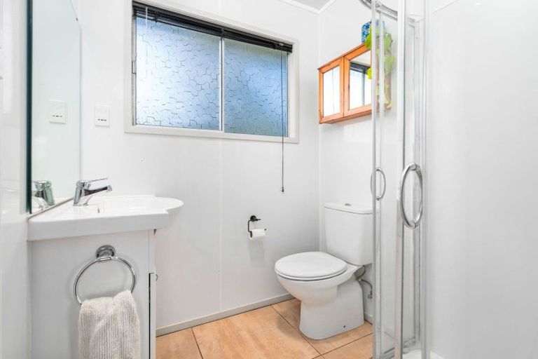 Photo of property in 72 Raumanga Heights Drive, Raumanga, Whangarei, 0110