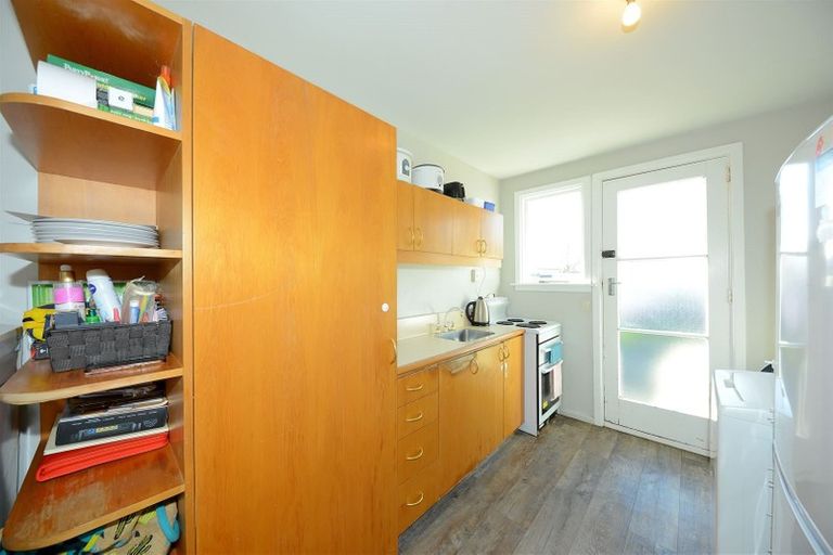 Photo of property in 5/48 Avalon Street, Richmond, Christchurch, 8013