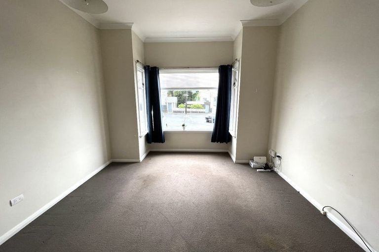 Photo of property in 3 Mount Street, Te Aro, Wellington, 6011